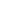 FeatIcon Single Charge.png